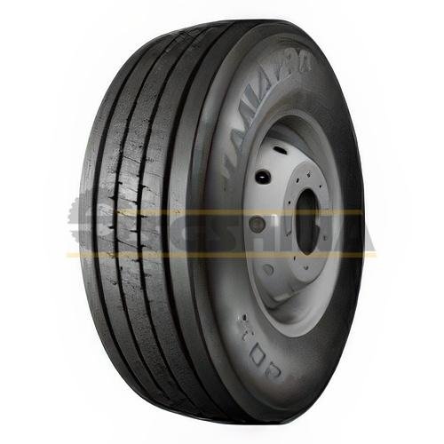 Шина 385/55R22.5 160K PRO NT 203 TL M+S 3PMSF