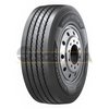 Шина 385/55R22.5 160K Smart Flex TH31 TL 18PR КИТАЙ