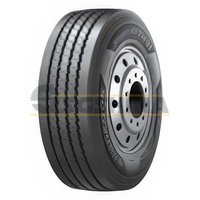 Шина 385/55R22.5 160K Smart Flex TH31 TL 18PR КИТАЙ