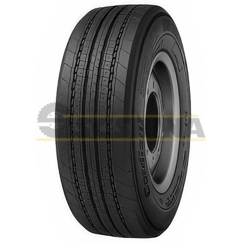 Шина 385/55R22.5 CORDIANT PROFESSIONAL FL-2 Яр. ШЗ 160 K