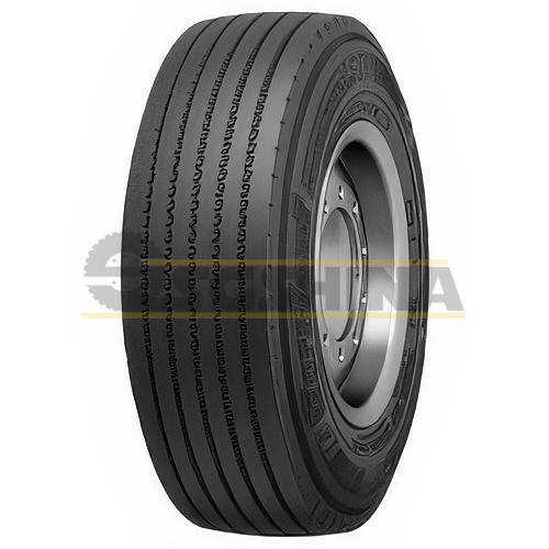 Шина 385/55R22.5 CORDIANT PROFESSIONAL TR-1 Яр. ШЗ 160 K