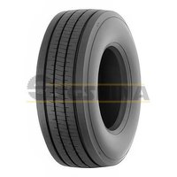 Шина 385/55R22.5 KAMA PRO NT 203 НК.ШЗ 160 K
