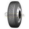 Шина 385/65R22.5 158L (160K) CR976A TL M+S 18PR ТАИЛАНД
