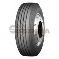 Шина 385/65R22.5 158L (160K) CR976A TL M+S 18PR ТАИЛАНД
