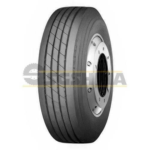 Шина 385/65R22.5 158L (160K) CR976A TL M+S 18PR ТАИЛАНД