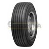 Шина 385/65R22.5 160/158K Professional TR-1 TL