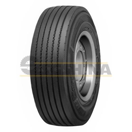 Шина 385/65R22.5 160/158K Professional TR-1 TL
