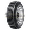 Шина 385/65R22.5 160J (158L) TR692 TL 3PMSF 20PR
