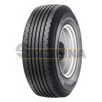 Шина 385/65R22.5 160J (158L) TR692 TL 3PMSF 20PR