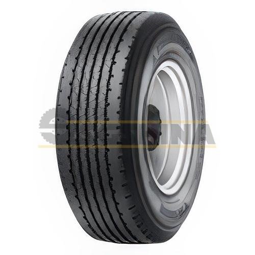 Шина 385/65R22.5 160J (158L) TR692 TL 3PMSF 20PR