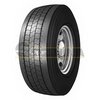 Шина 385/65R22.5 160J (158L) TRT02 TL 20PR КИТАЙ