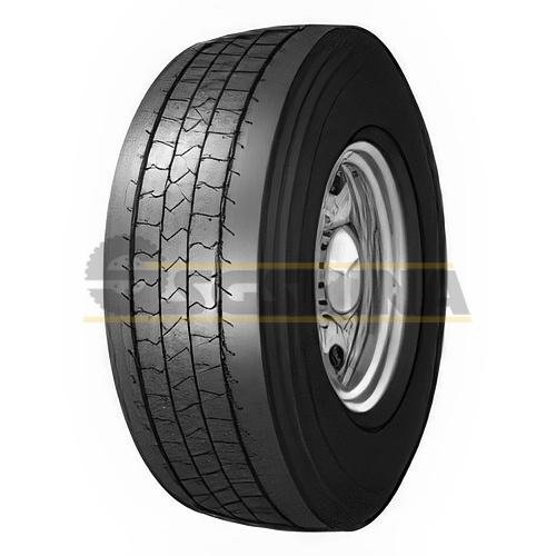 Шина 385/65R22.5 160J (158L) TRT02 TL 20PR КИТАЙ