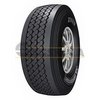Шина 385/65R22.5 160J (158L) XTE 3 TL M+S VG