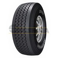 Шина 385/65R22.5 160J (158L) XTE 3 TL M+S VG