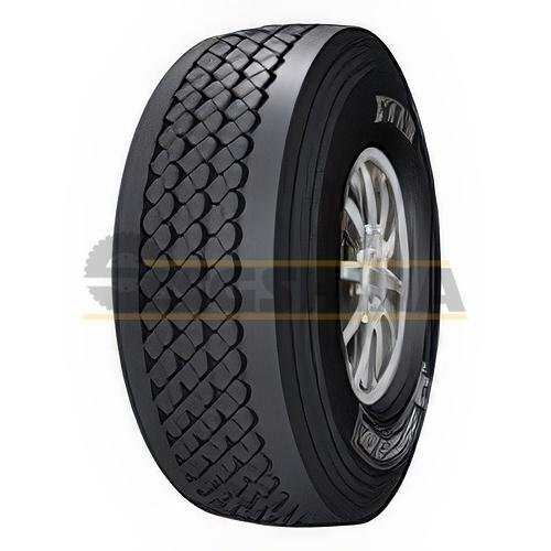 Шина 385/65R22.5 160J (158L) XTE 3 TL M+S VG