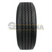Шина 385/65R22.5 160J HTE2-295 Retread TL M+S восстановленная