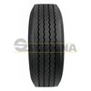 Шина 385/65R22.5 160J HTE2-295 Retread TL восстановленная