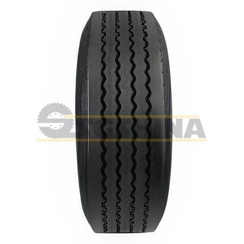 Шина 385/65R22.5 160J HTE2-295 Retread TL восстановленная