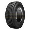 Шина 385/65R22.5 DoubleStar DSR118 20PR 160K/158L TL Пневматическая