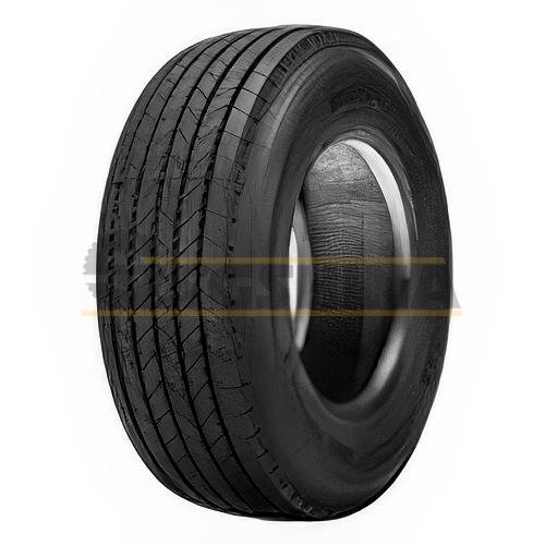 Шина 385/65R22.5 DoubleStar DSR118 20PR 160K/158L TL Пневматическая