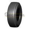 Шина 385/65R22.5 160K (158L) DSR678 TL 20PR