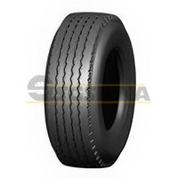 Шина 385/65R22.5 160K (158L) DSR678 TL 20PR