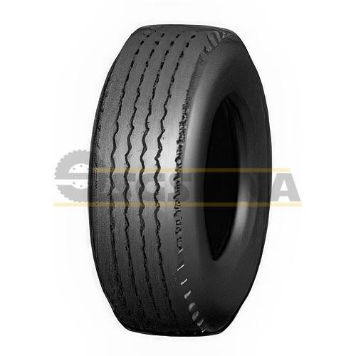 Шина 385/65R22.5 160K (158L) DSR678 TL 20PR
