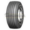 Шина 385/65R22.5 160K (158L) Longtraxx HT700 TL M+S 3PMSF 20PR КИТАЙ