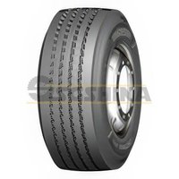 Шина 385/65R22.5 160K (158L) Longtraxx HT700 TL M+S 3PMSF 20PR КИТАЙ