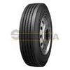 Шина 385/65R22.5 160K BFR55 TL M+S 3PMSF 20PR ВЬЕТНАМ