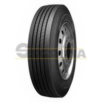 Шина 385/65R22.5 160K BFR55 TL M+S 3PMSF 20PR ВЬЕТНАМ