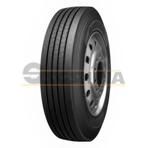 Шина 385/65R22.5 160K BFR55 TL M+S 3PMSF 20PR ВЬЕТНАМ