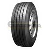Шина 385/65R22.5 160K BTR60 TL M+S 3PMSF 20PR