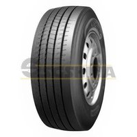 Шина 385/65R22.5 160K BTR60 TL M+S 3PMSF 20PR