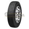 Шина 385/65R22.5 160K DSR566 TL 20PR