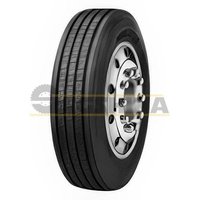 Шина 385/65R22.5 160K DSR566 TL 20PR