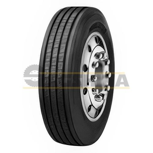 Шина 385/65R22.5 160K DSR566 TL 20PR