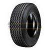 Шина 385/65R22.5 160K DSR588 TL 20PR