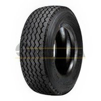 Шина 385/65R22.5 160K DSR588 TL 20PR