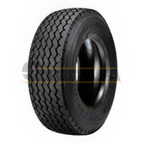 Шина 385/65R22.5 160K DSR588 TL 20PR