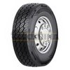 Шина 385/65R22.5 160K FAM211 TL 20PR ТАИЛАНД