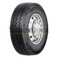 Шина 385/65R22.5 160K FAM211 TL 20PR ТАИЛАНД