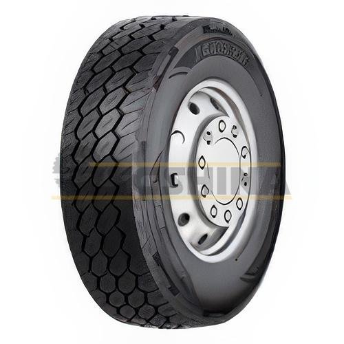 Шина 385/65R22.5 160K FAM211 TL 20PR ТАИЛАНД