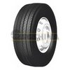 Шина 385/65R22.5 160K NF 202 TL M+S 3PMSF