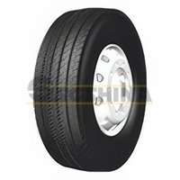 Шина 385/65R22.5 160K NF 202 TL M+S 3PMSF