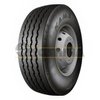 Шина 385/65R22.5 160K NT 201 TL M+S 3PMSF