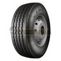 Шина 385/65R22.5 160K NT 201 TL M+S 3PMSF