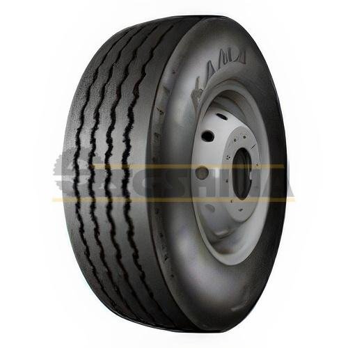 Шина 385/65R22.5 160K NT 201 TL M+S 3PMSF