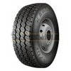 Шина 385/65R22.5 160K NT 701 TL FRT M+S