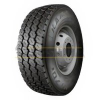 Шина 385/65R22.5 160K NT 701 TL FRT M+S